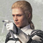 k1ans0n's Avatar'