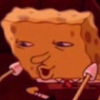 MoneyHungryMOFO's Avatar'