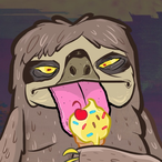 BeanSkippy's Avatar'