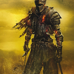 klitos_hatzis's Avatar'