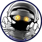 Life_wing's Avatar'