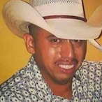 RamosGM's Avatar'