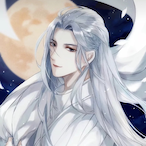 libie24's Avatar'