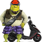 Uncle__Paul's Avatar'