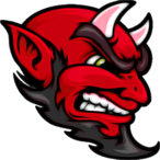 DevilstudioHUN's Avatar