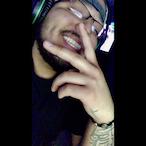 BangedSilver's Avatar'