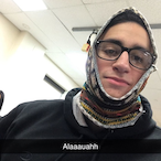 Esac.'s Avatar'