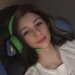 Stor_max's Avatar'