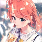 asaite's Avatar'