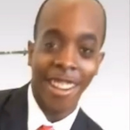 aryisloco's Avatar'