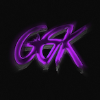 Eticto.OGK's Avatar'