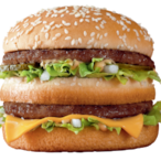 BigMacMarc's Avatar'