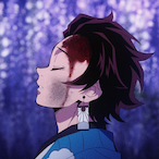 caleb.__'s Avatar'