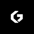 Fluid_Gnome's Avatar'