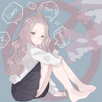 Babe_Queen's Avatar'