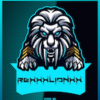 MokkaHund540569's Avatar'