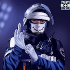ll00nn's Avatar'