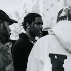 rizzgod412's Avatar'
