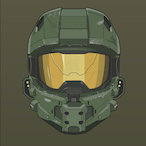 Stonesnake's Avatar'