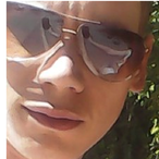 TM_Korj24_GT's Avatar