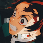 Aries Astr0's Avatar'