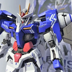 GhostLineFu's Avatar'