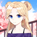 LumiAuroraVT's Avatar'