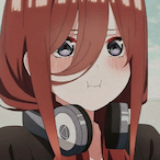 andrejdu92's Avatar'