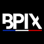 BPix.'s Avatar'