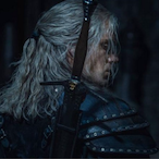 Mavriik's Avatar'