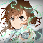 Hebinoha's Avatar'