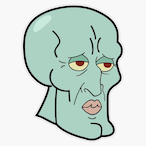 Reyeston's Avatar'