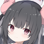 Hachimi-Misaka's Avatar'