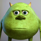 SebzAU's Avatar'