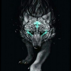 QuickFawn244868's Avatar'