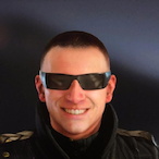 Frederik__'s Avatar'