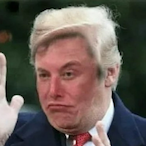 AuTIsM_Elonald's Avatar'