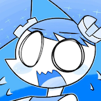 TheFallenGuy-'s Avatar'