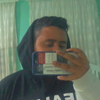 Q_XLZ8's Avatar'