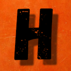hotfuzzyyo's Avatar'