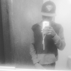 Oopindeads's Avatar'