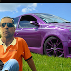 bozizi.'s Avatar'