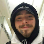 B0WSU's Avatar'