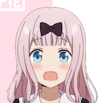 luegr6018's Avatar'