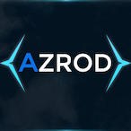Azrod.HADES's Avatar'