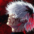 Jackknife44's Avatar'
