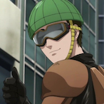 El_Mumen_Rider's Avatar'