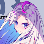 AS_EileenQueen's Avatar'