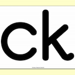 Christopheerk's Avatar'