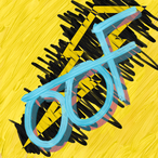 ferretfragile's Avatar'